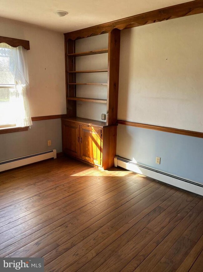 Building Photo - 5306 Trenton Mill Rd