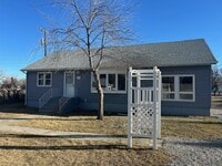 Building Photo - 731 Washington St