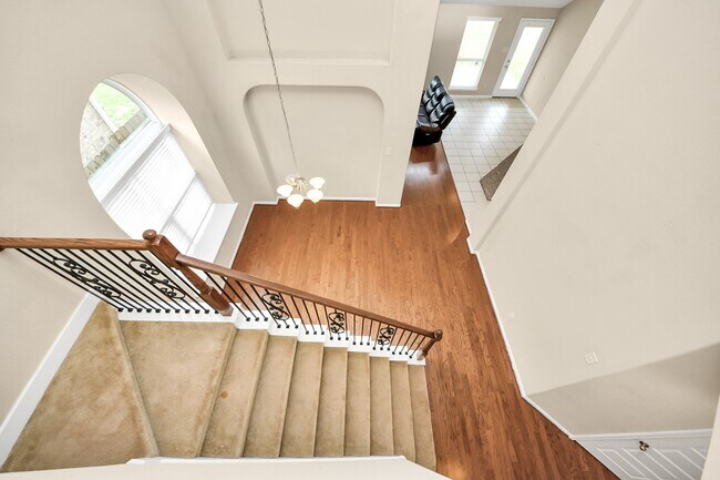 Building Photo - 15210 Paxton Landing Ln