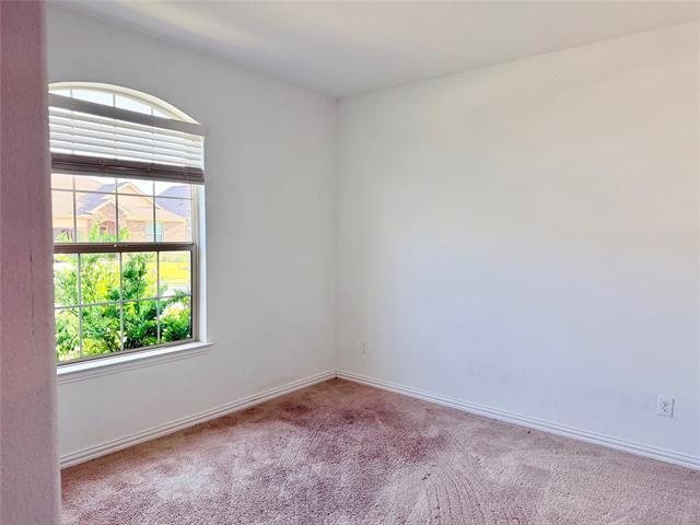 Building Photo - 1200 Mahogany Ln