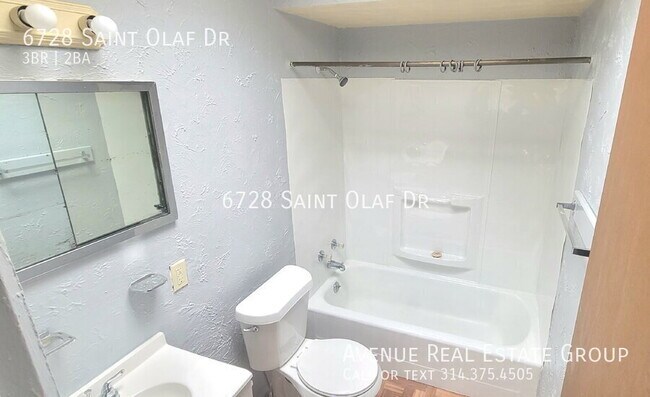 Building Photo - 6728 St Olaf Dr