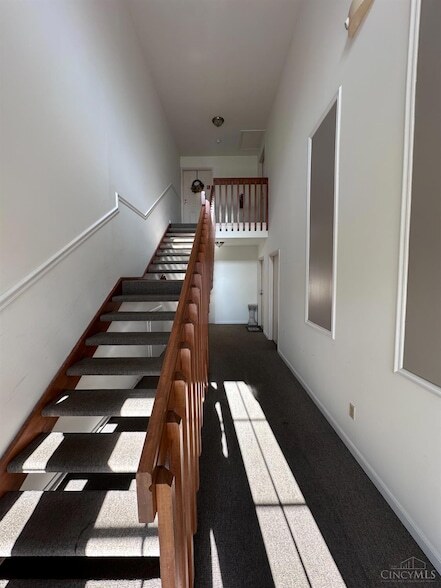 Building Photo - 44 Indian Cove Cir