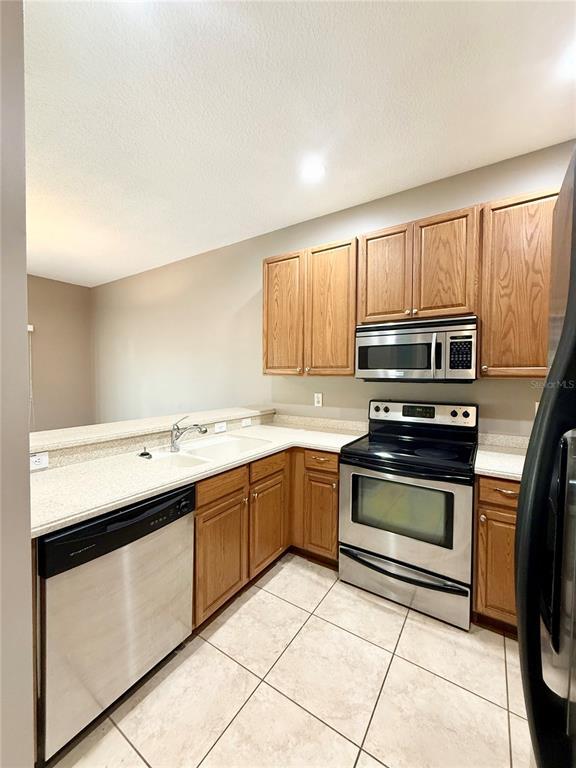 Building Photo - 8544 Sandpiper Ridge Ave