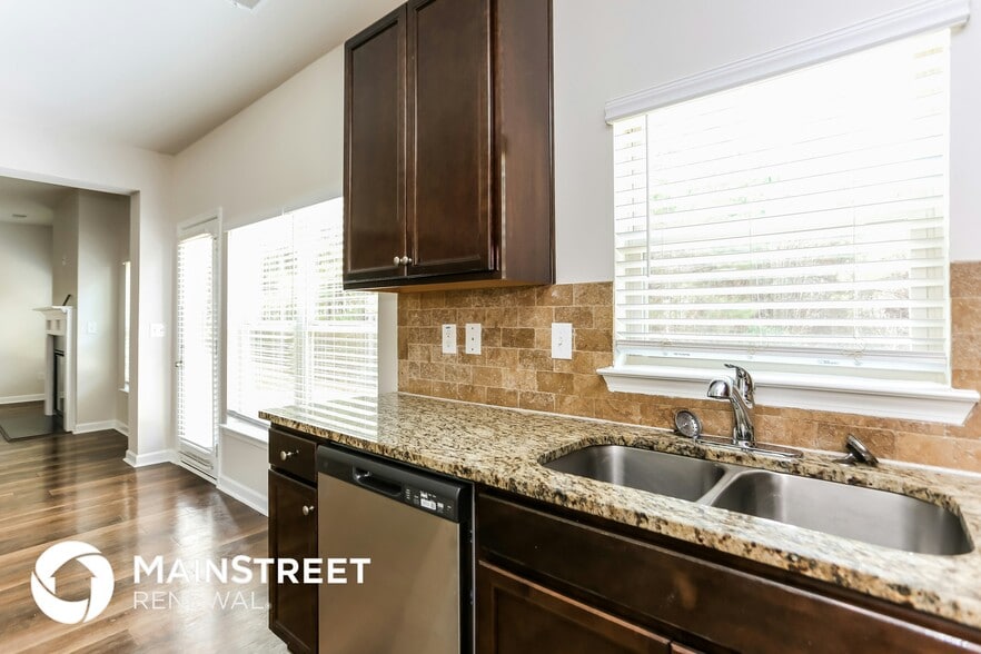 Building Photo - 12226 Flannery Ln