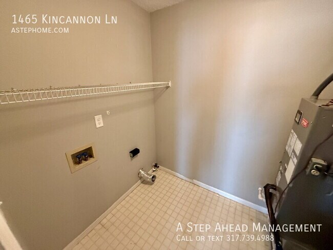 Building Photo - 1465 Kincannon Ln