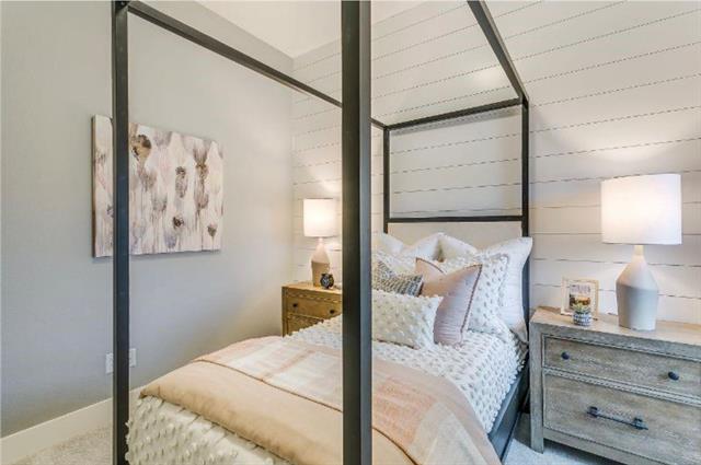 Building Photo - 750 Indian Blanket Dr