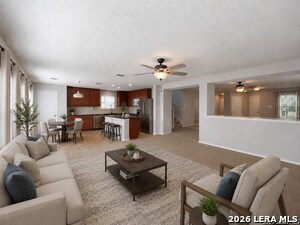 Building Photo - 3522 Sunbird Bay