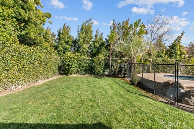 Building Photo - 4132 Prado De Las Cabras