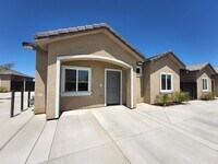 Building Photo - 8606 Grandy St