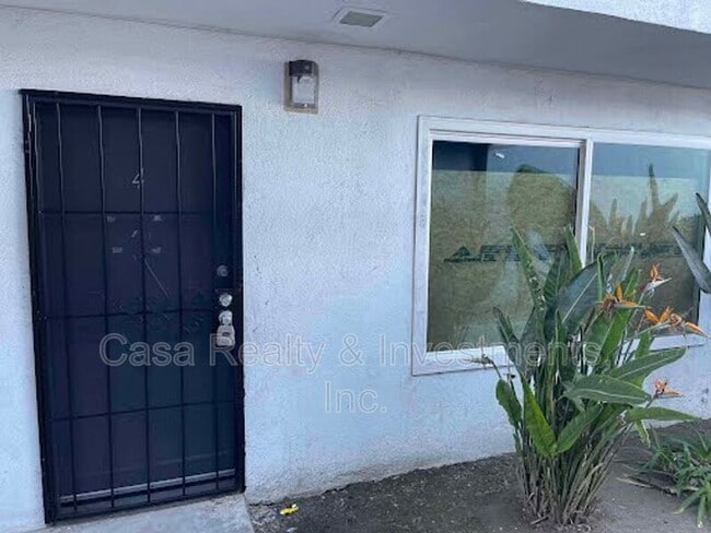 Building Photo - 3371 E Andy St