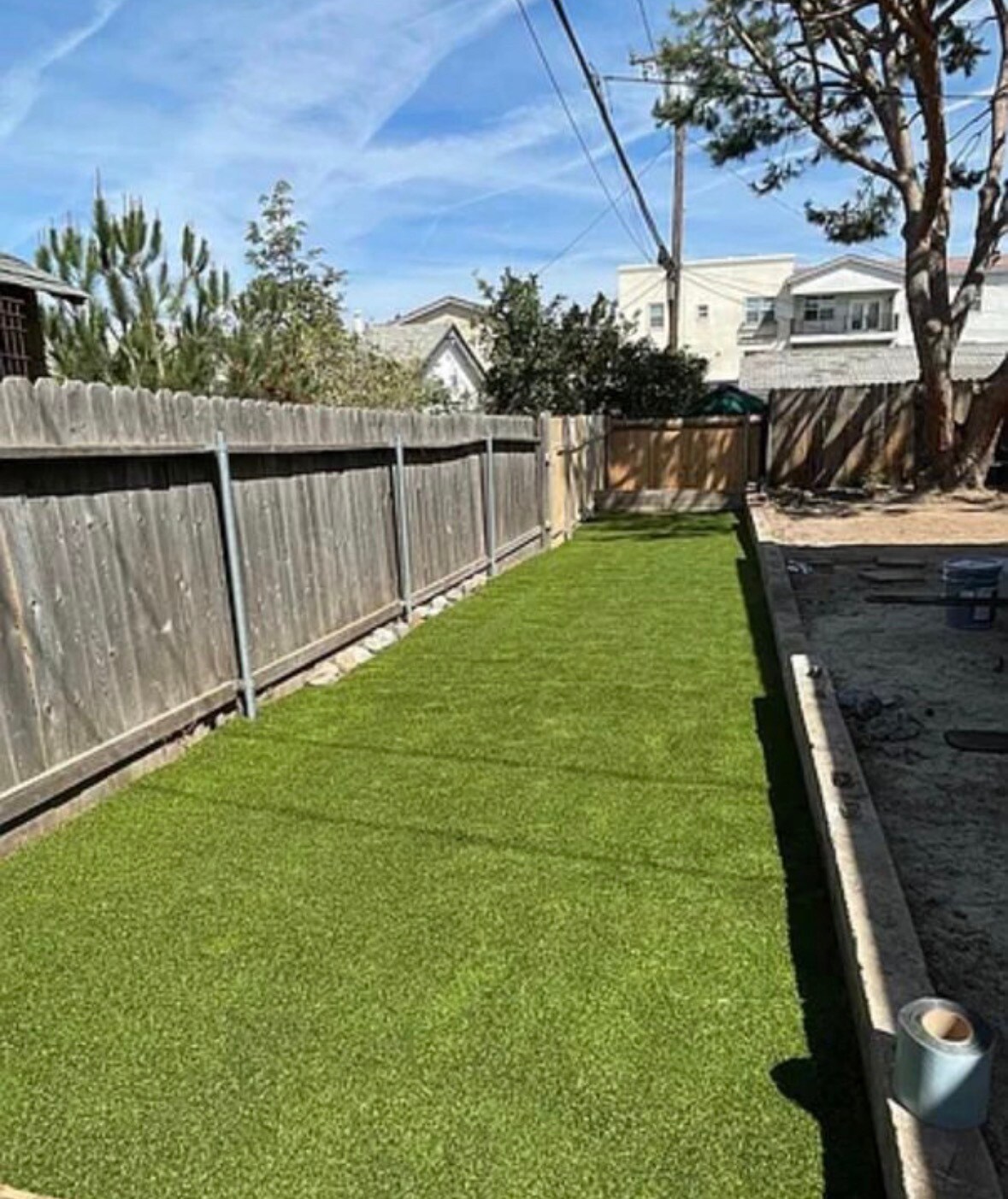 Building Photo - 69 Oak St