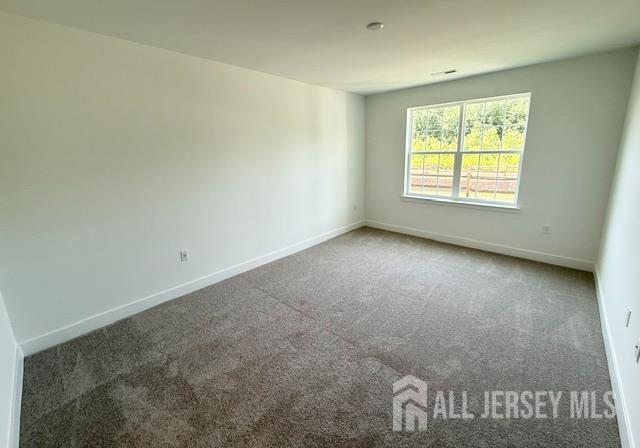 Building Photo - 29104 Radford Ct