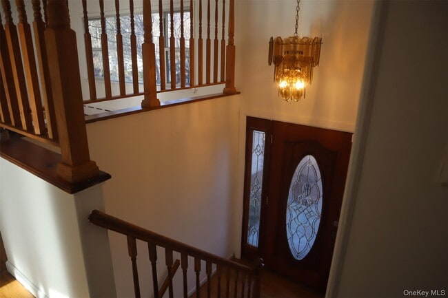 Building Photo - 55 Oakland Ave