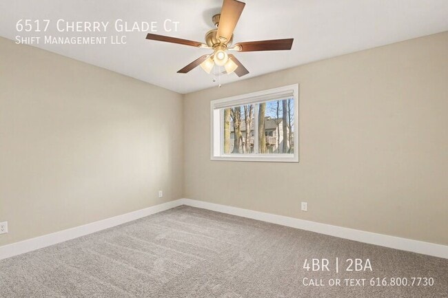 Building Photo - 6517 Cherry Glade Ct SE