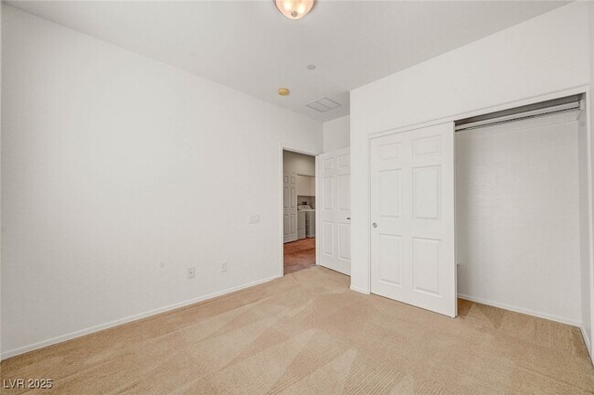 Building Photo - 8324 W Charleston Blvd
