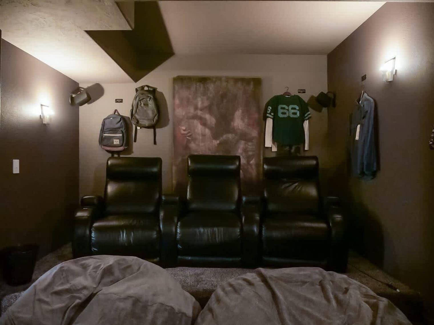 Building Photo - 151 Cub St W