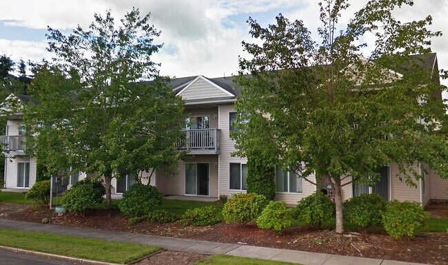 Building Photo - 205 Mountain View Rd SE