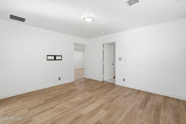 Building Photo - 7921 E Willetta St