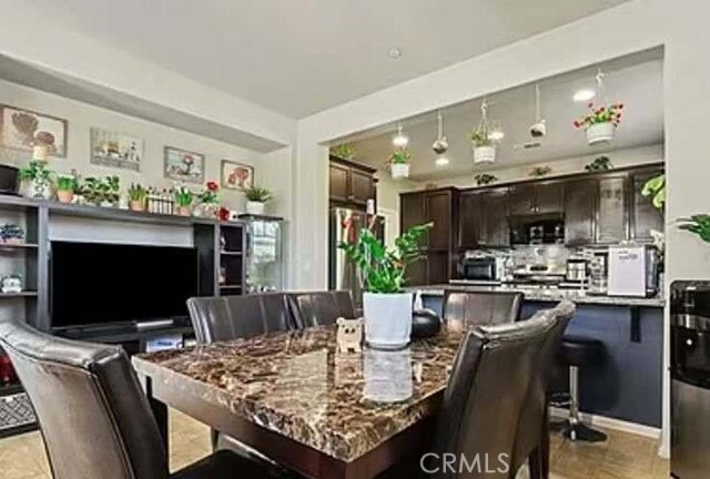 Building Photo - 3155 E Chip Smith Way