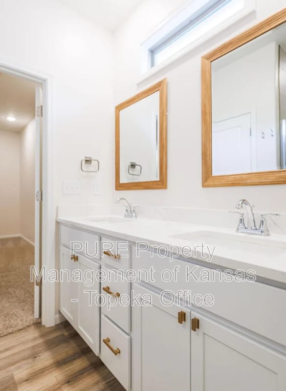 Building Photo - 3312 SE 22nd St