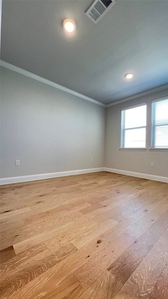 Building Photo - 651 North Watters Road