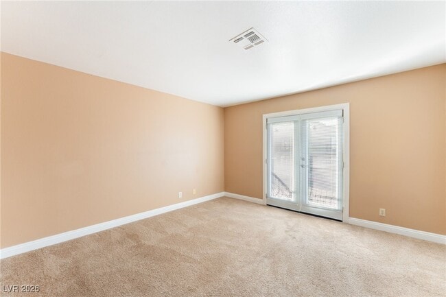 Building Photo - 7090 Burcot Ave