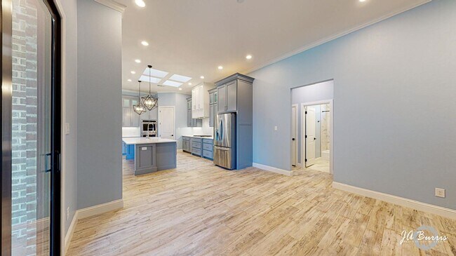 Building Photo - 5204 Balfour Ct