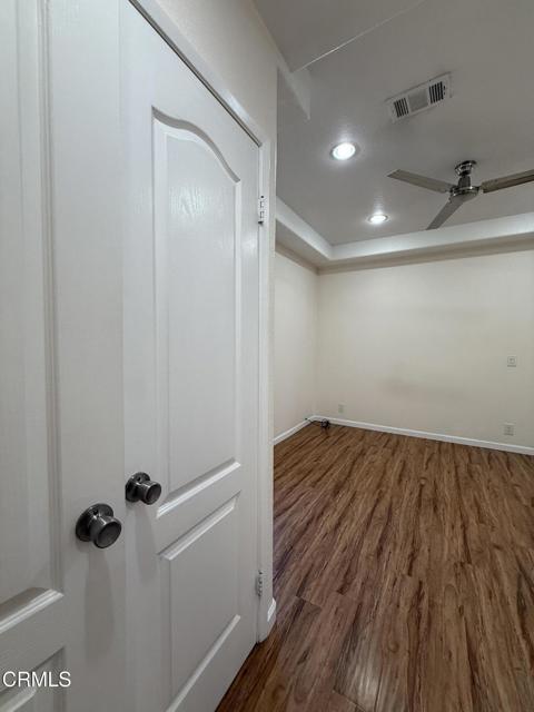 Building Photo - 2007 Poli St