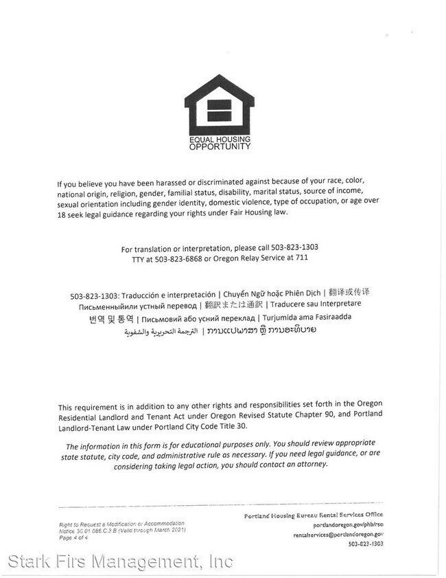 Building Photo - 114-114 SE 146th Ave