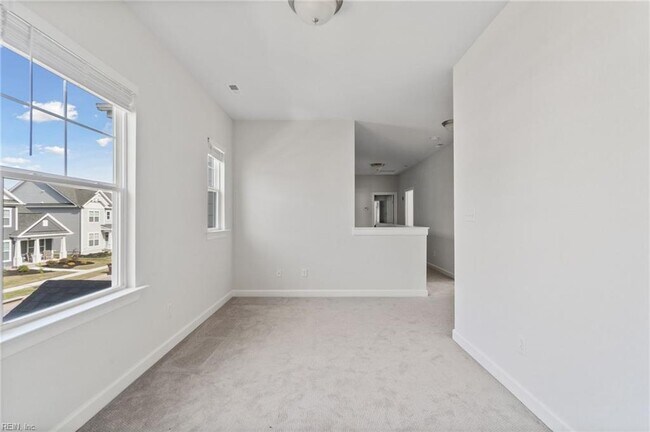 Building Photo - 2259 Sanibel Ln