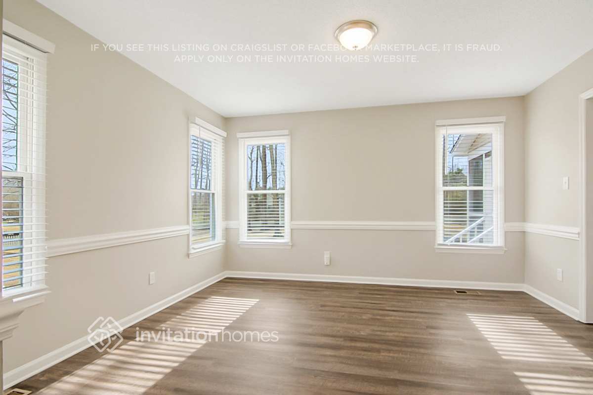 Building Photo - 53 Hobson Ln