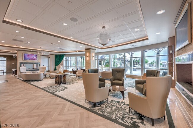 Building Photo - 9101 Alta Dr