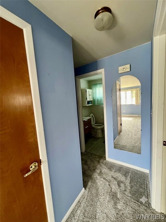Building Photo - 53 Winkler Dr