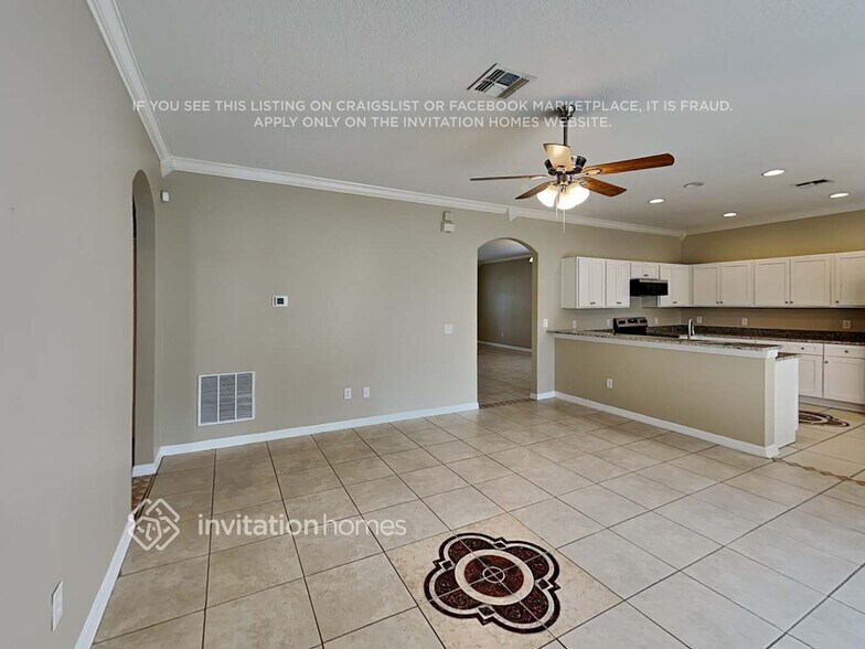 Building Photo - 14080 Ocean Pine Cir