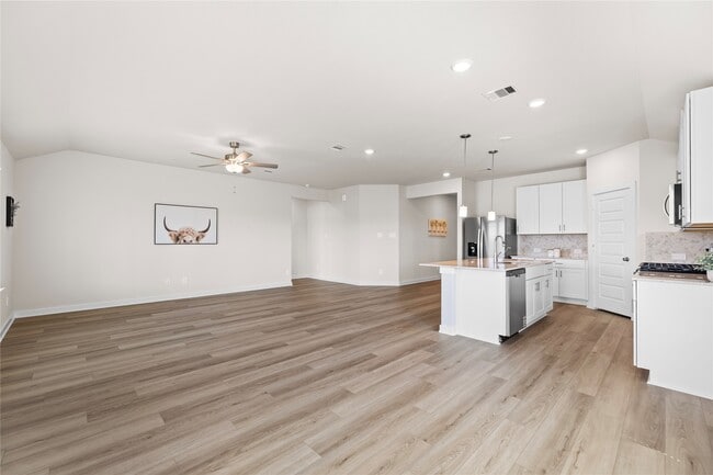 Building Photo - 3038 Marble Wy