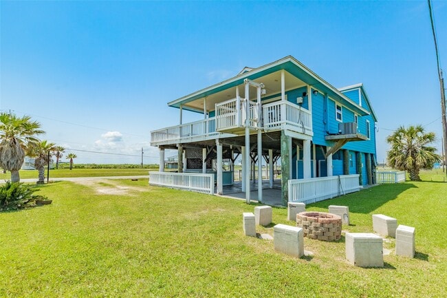 Building Photo - 4025 6th St