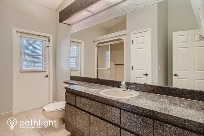 Building Photo - 6145 Golddust Rd