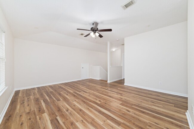 Building Photo - 26610 Marble Falls Bend