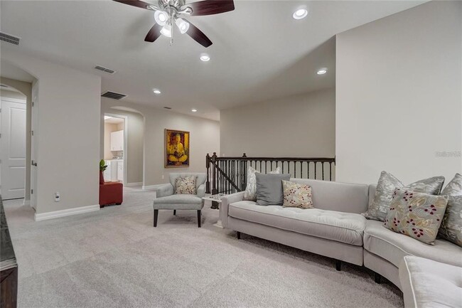 Building Photo - 11655 Meadow Grove Cir