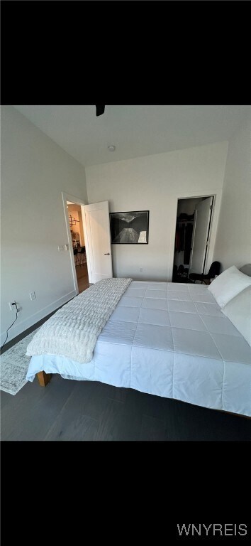 Building Photo - 1020 Elmwood Ave