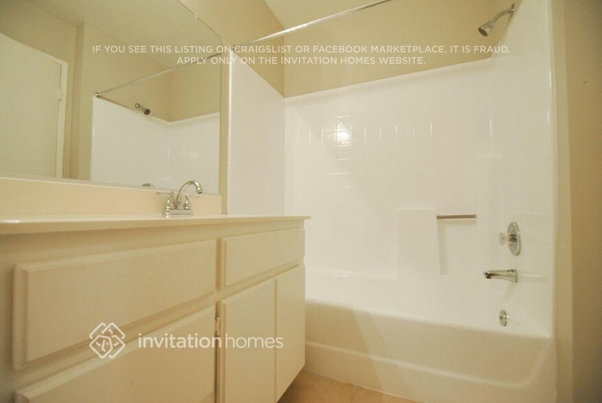 Building Photo - 26719 Colt Dr