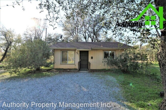 Primary Photo - 20207 Lyal Ln