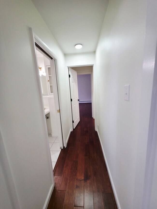 Building Photo - 3 Bed 1 Bath in Rochester PA