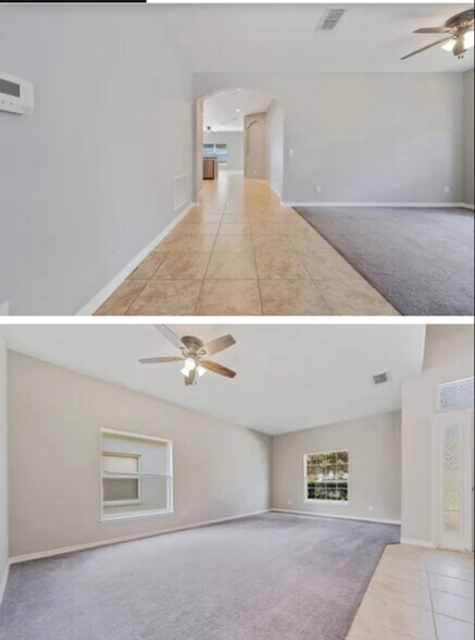 Building Photo - 1862 Great Falls Way