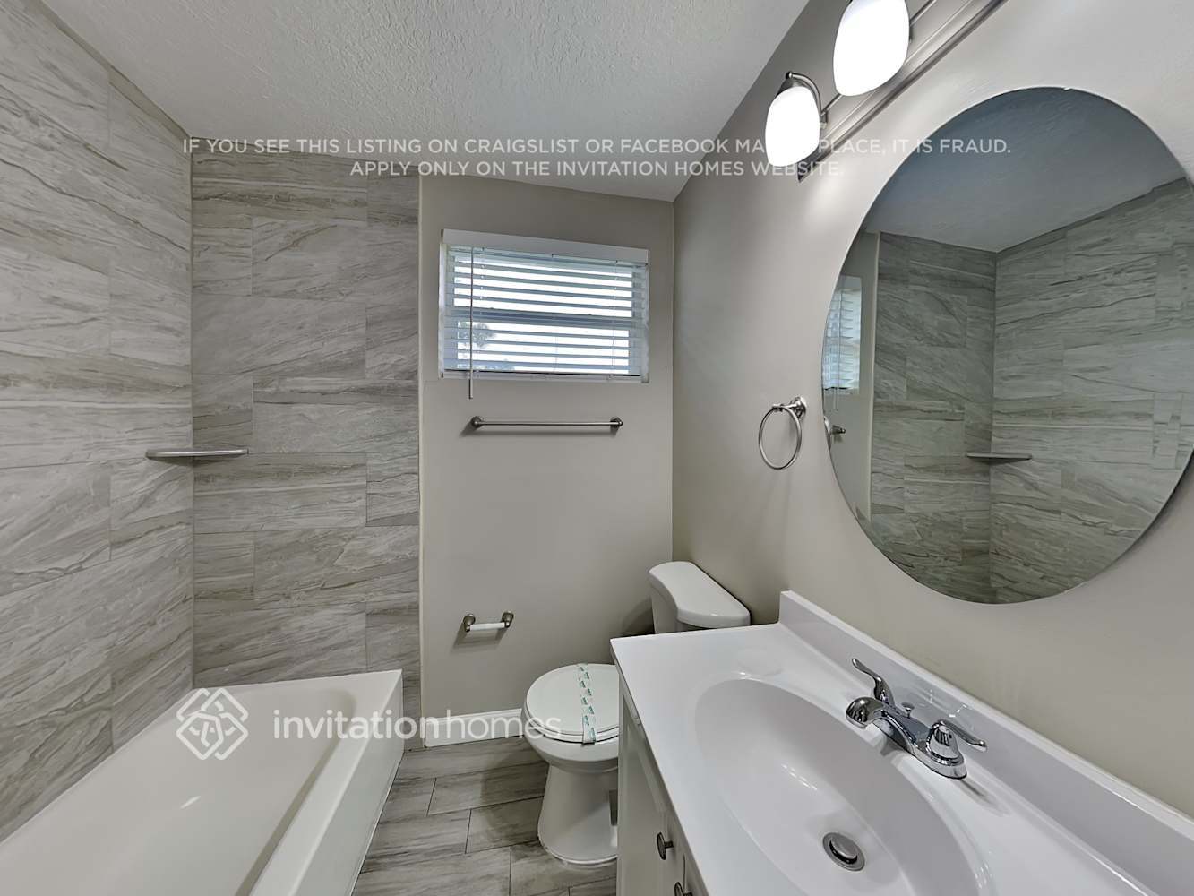 Building Photo - 2527 Oak Summit Dr