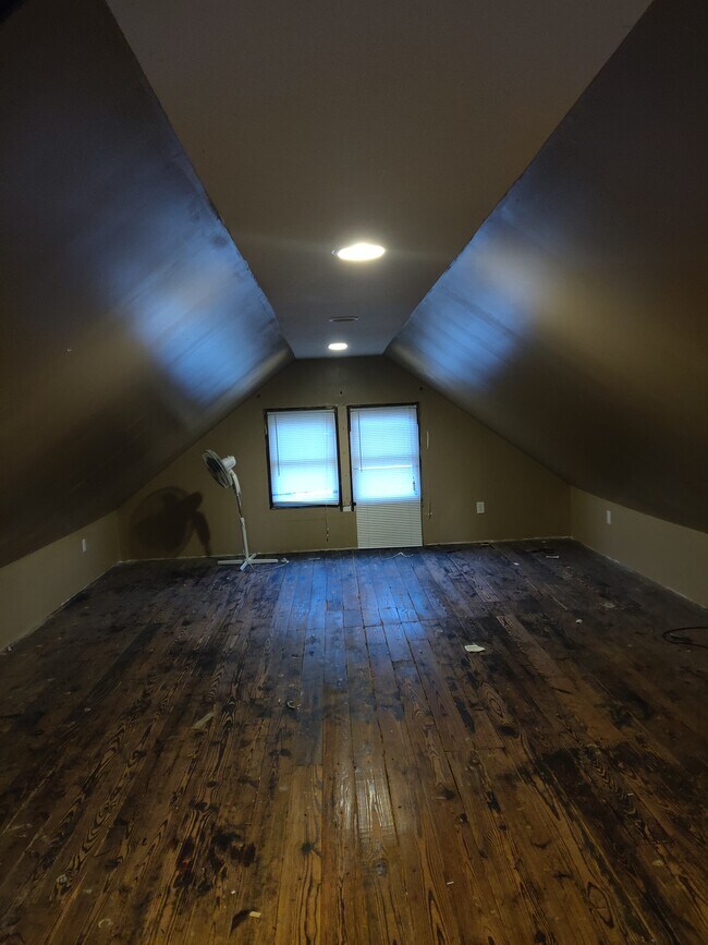 Building Photo - 308 Hoboken Rd