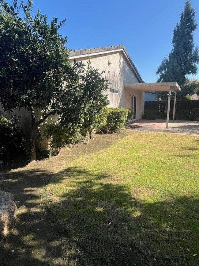 Building Photo - Available Now!