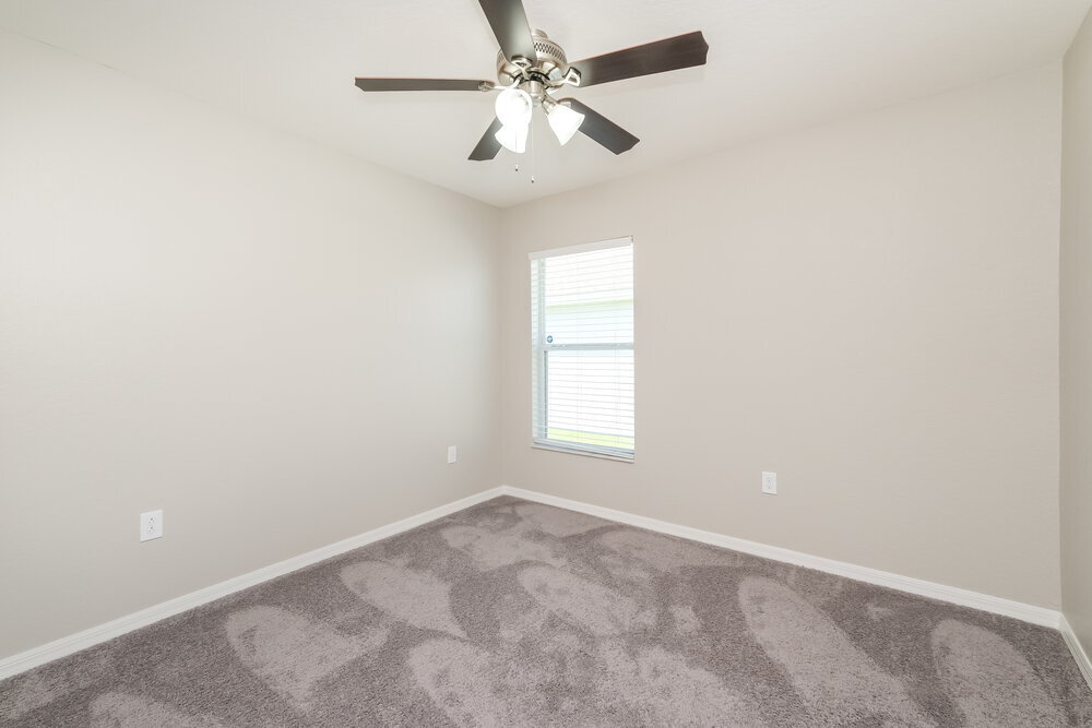 Building Photo - 8006 Brookeshire Dr