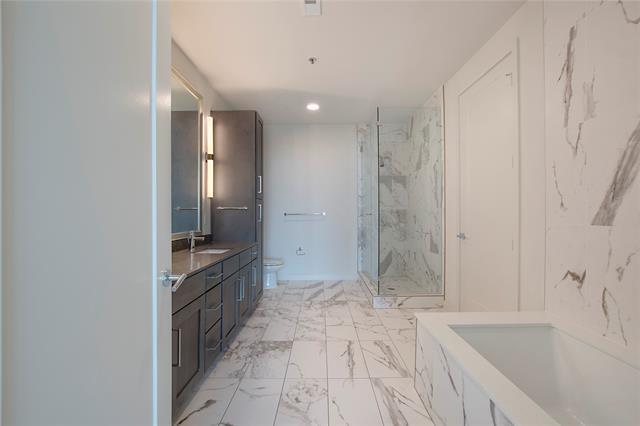 Building Photo - 6911 Cowboys Way