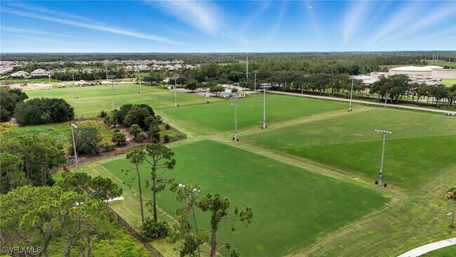Building Photo - 11810 Timbermarsh Ct